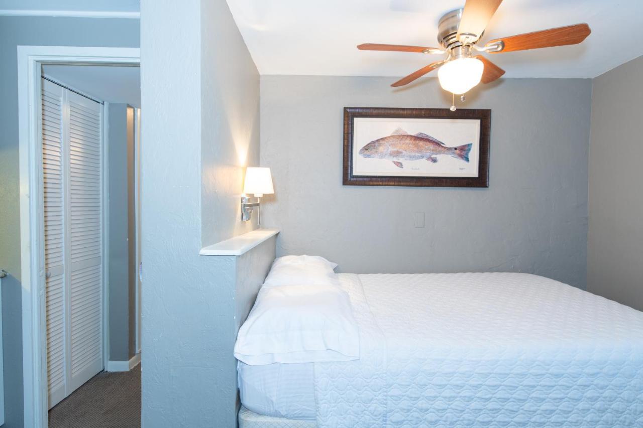 Matlacha Cove Inn المظهر الخارجي الصورة