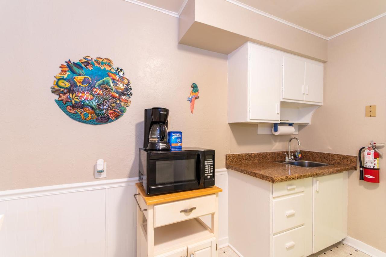 Matlacha Cove Inn المظهر الخارجي الصورة